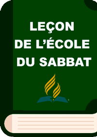 Ecole Sabbat Icon